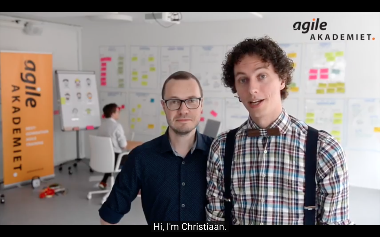 Skærmbillede 2018-06-14 kl. 14.11.50.png