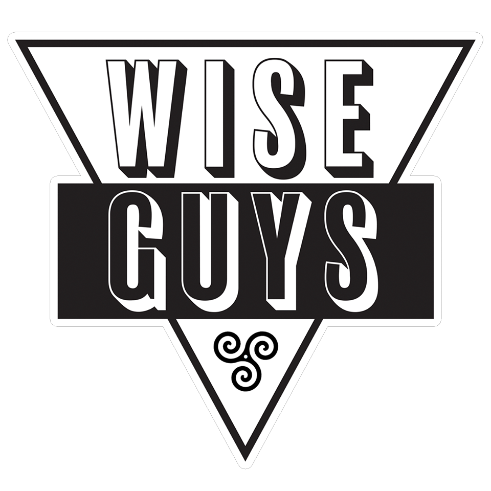 Wise-Guys.png