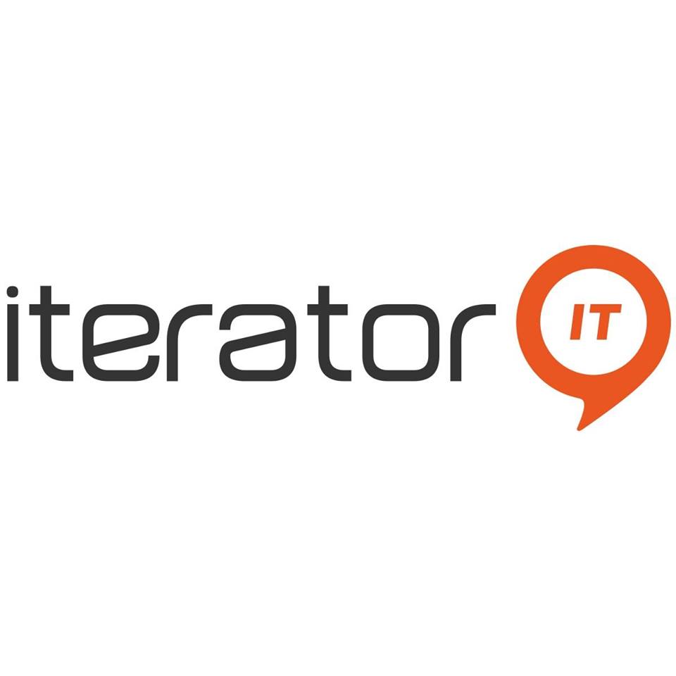 iterator_ny.jpg